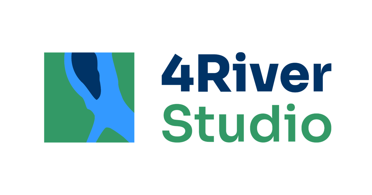 4River Studio